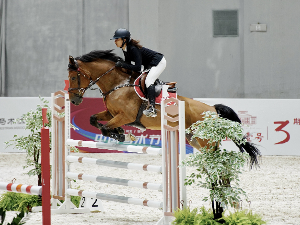 微信截图_20210506075515.png 微信截图_20210506075515.png