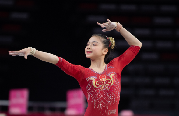 微信截图_20210507074419.png 微信截图_20210507074419.png