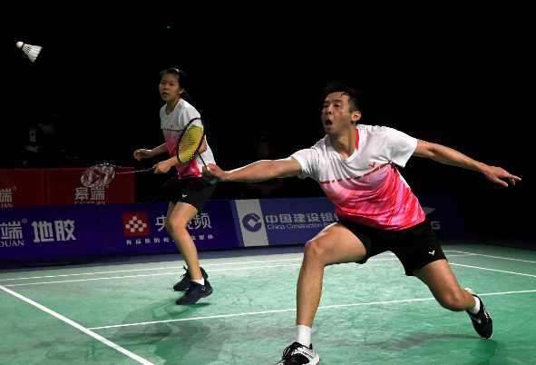 微信截图_20210507074215.png 微信截图_20210507074215.png