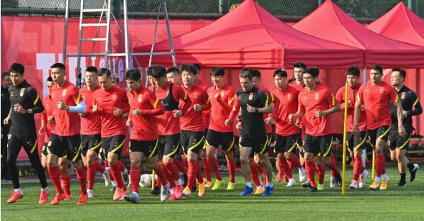 微信截图_20210511075045.jpg 微信截图_20210511075045.jpg