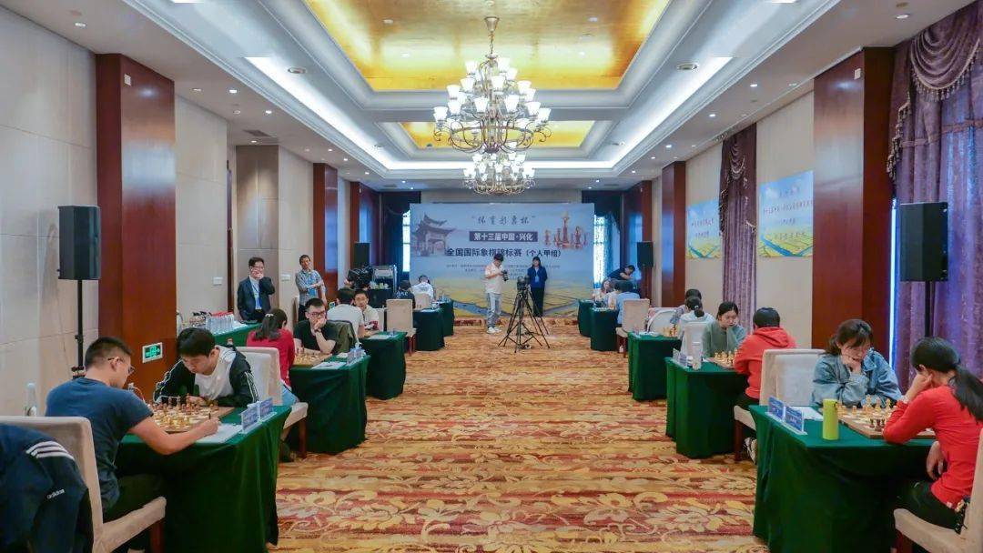 6e899145e46c456dadaa12671df35deb.jpeg 6e899145e46c456dadaa12671df35deb.jpeg