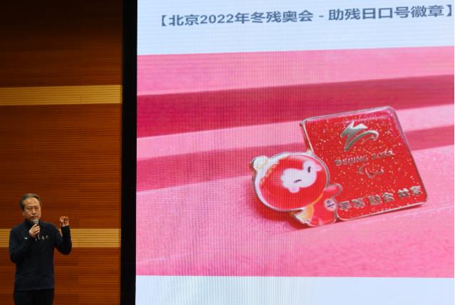 微信截图_20210517075939.jpg 微信截图_20210517075939.jpg