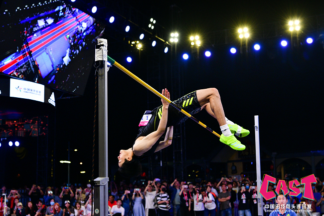 微信截图_20210518074612.png 微信截图_20210518074612.png