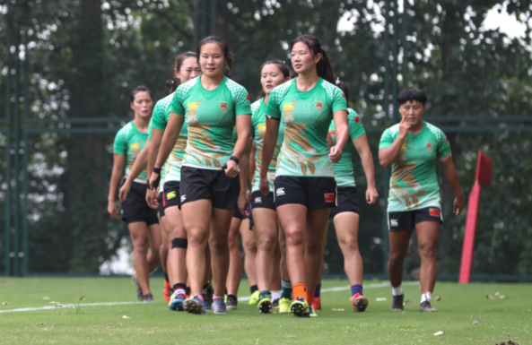 微信截图_20210518072401.png 微信截图_20210518072401.png