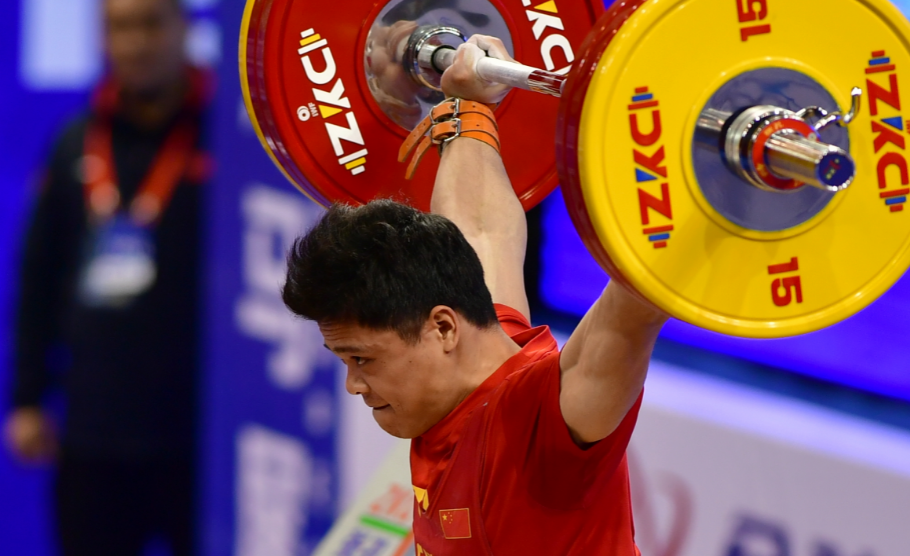 0518-举重2.png 0518-举重2.png