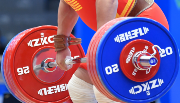 微信截图_20210519072414.png 微信截图_20210519072414.png