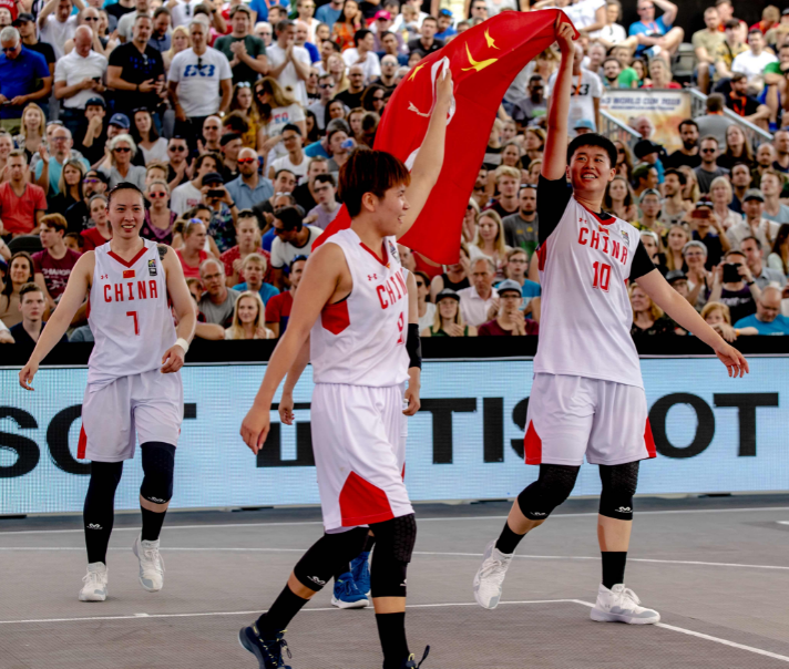 0520-三人篮球.png 0520-三人篮球.png