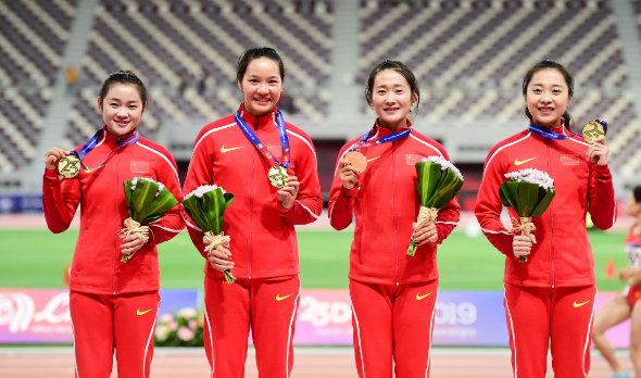 微信截图_20210521073347.png 微信截图_20210521073347.png