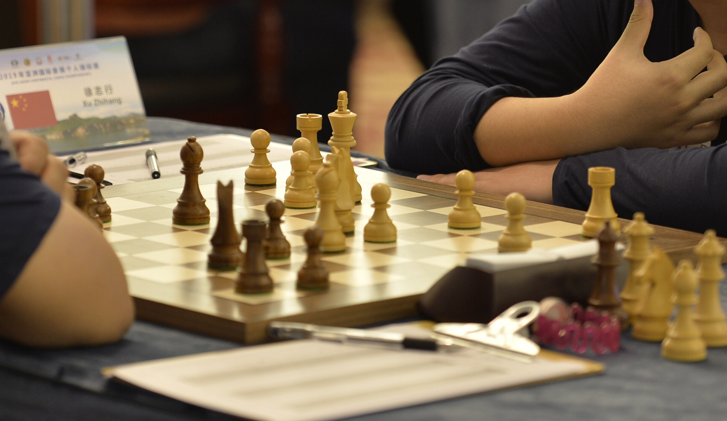 W020210507269482844906.jpg W020210507269482844906.jpg