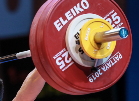 0527-举重.png 0527-举重.png