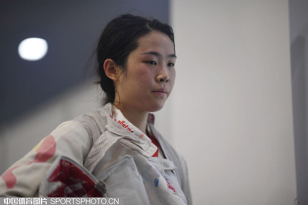 0527-陈情缘.jpg 0527-陈情缘.jpg