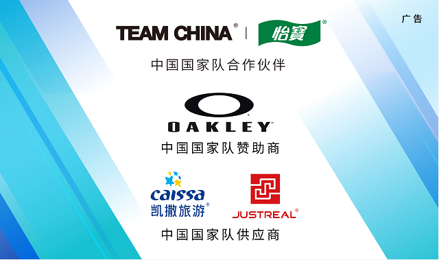 微信截图_20210518072134.png 微信截图_20210518072134.png