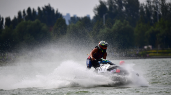 微信截图_20210602072234.png 微信截图_20210602072234.png