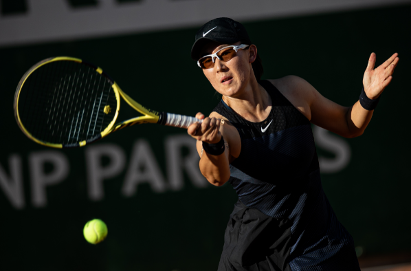 微信截图_20210602073245.png 微信截图_20210602073245.png