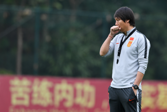 微信截图_20210602075215.png 微信截图_20210602075215.png