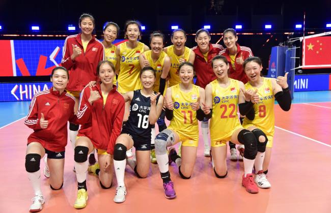 微信截图_20210602082012.jpg 微信截图_20210602082012.jpg