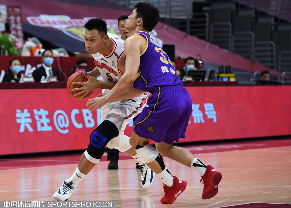 W_22170871_20070122_nmz.jpg W_22170871_20070122_nmz.jpg