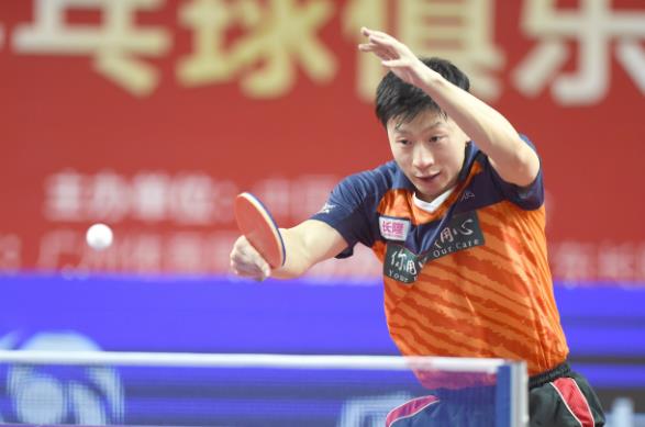 微信截图_20210603074031.jpg 微信截图_20210603074031.jpg