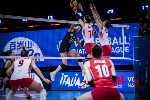 微信截图_20210604072707.png 微信截图_20210604072707.png