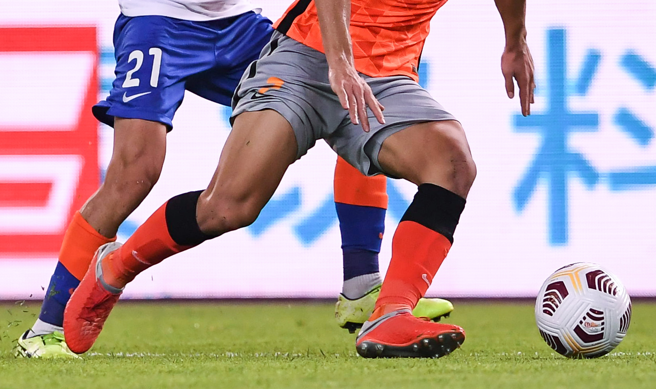 W020210602289578860519.jpg W020210602289578860519.jpg