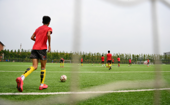 微信截图_20210604073630.png 微信截图_20210604073630.png