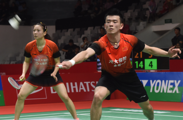 微信截图_20210604073031.png 微信截图_20210604073031.png