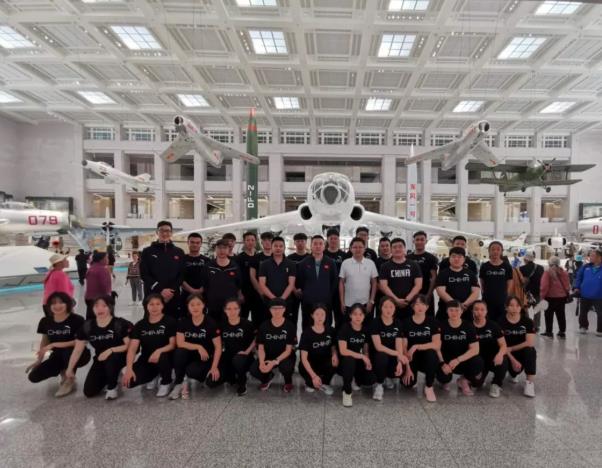 微信截图_20210604074504.jpg 微信截图_20210604074504.jpg