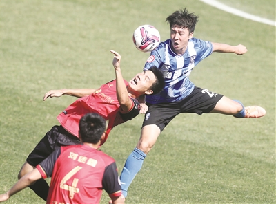 0607004_003_01_b.jpg 0607004_003_01_b.jpg