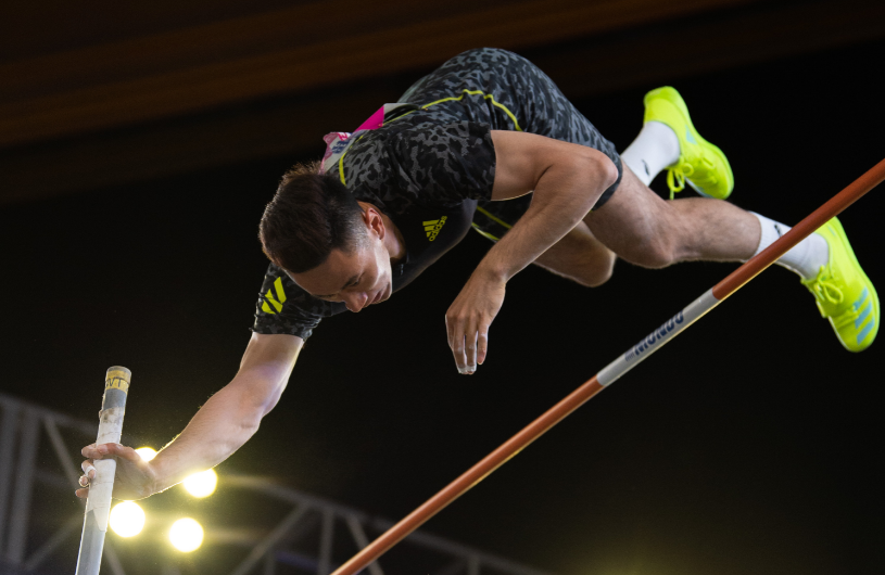 0607-丁邦超.png 0607-丁邦超.png