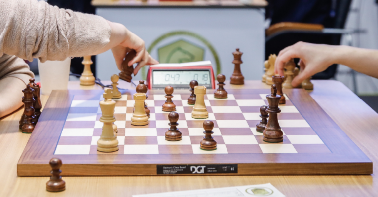 国际象棋3.png 国际象棋3.png