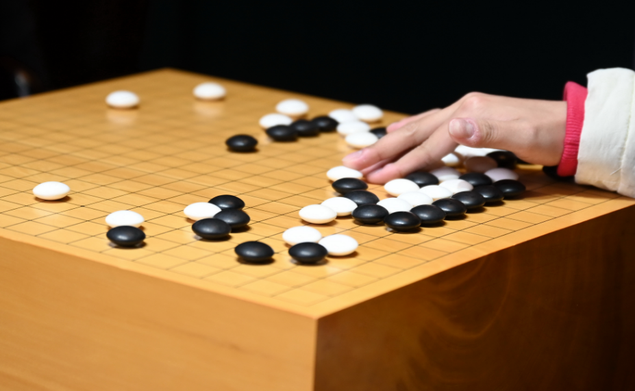 围棋2.png 围棋2.png