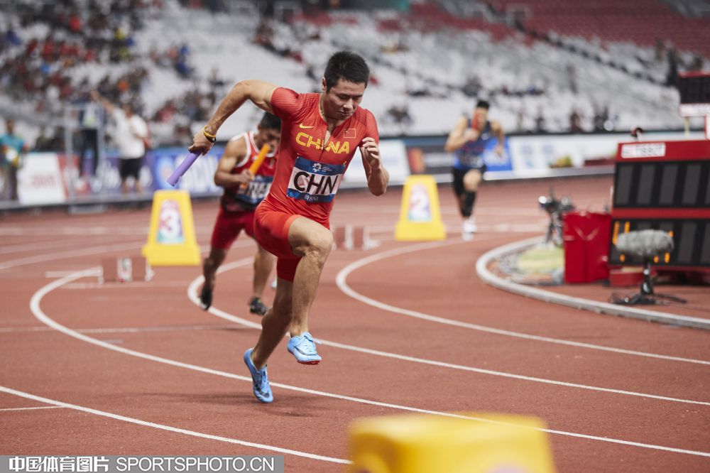 0608-接力.jpg 0608-接力.jpg