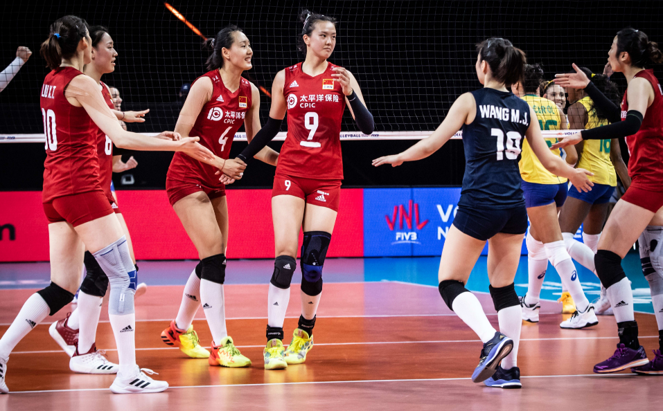 0609-女排.png 0609-女排.png