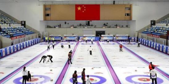 微信截图_20210611080920.jpg 微信截图_20210611080920.jpg