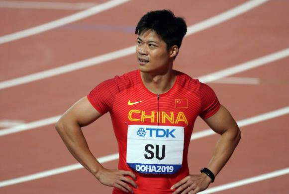 微信截图_20210611080210.jpg 微信截图_20210611080210.jpg