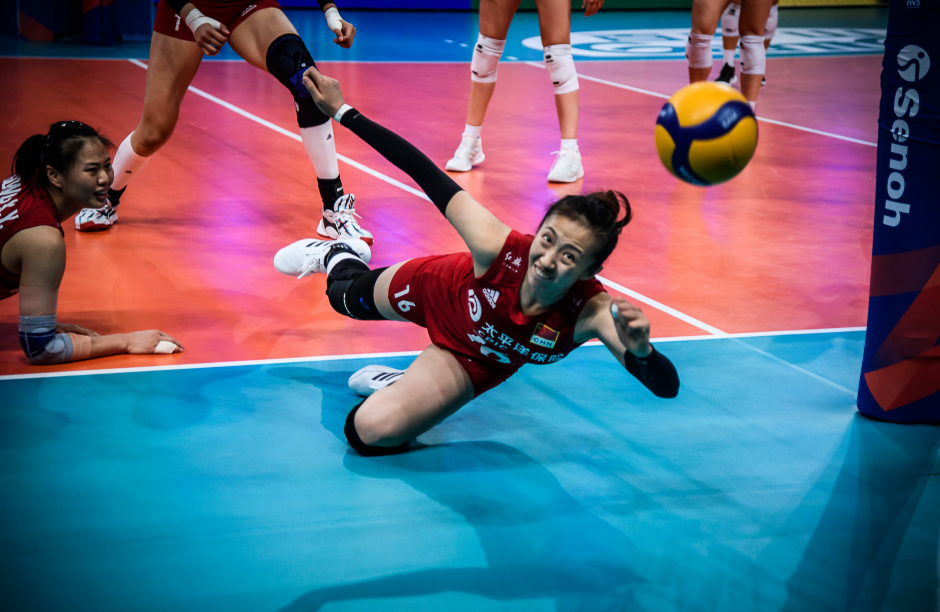 0616-女排.png 0616-女排.png