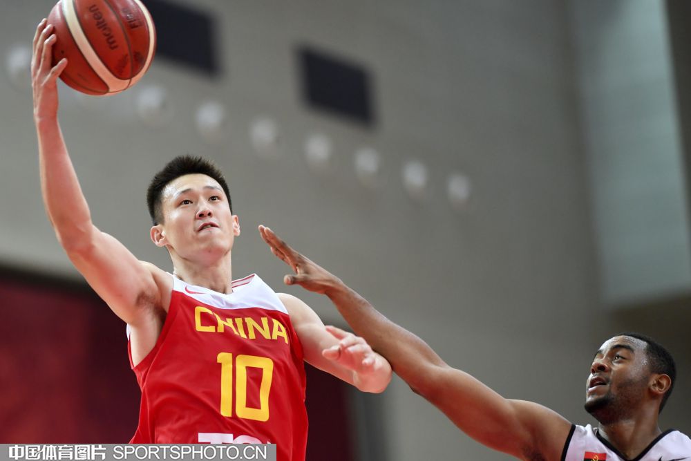 0616-男篮.jpg 0616-男篮.jpg