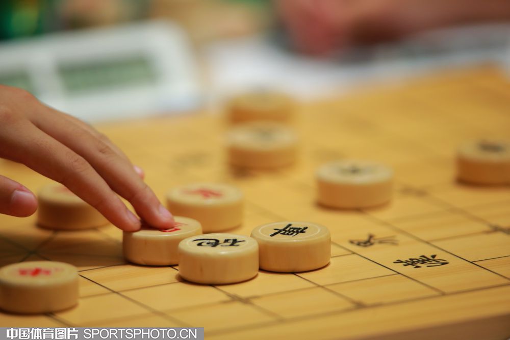 中国象棋1.jpg 中国象棋1.jpg