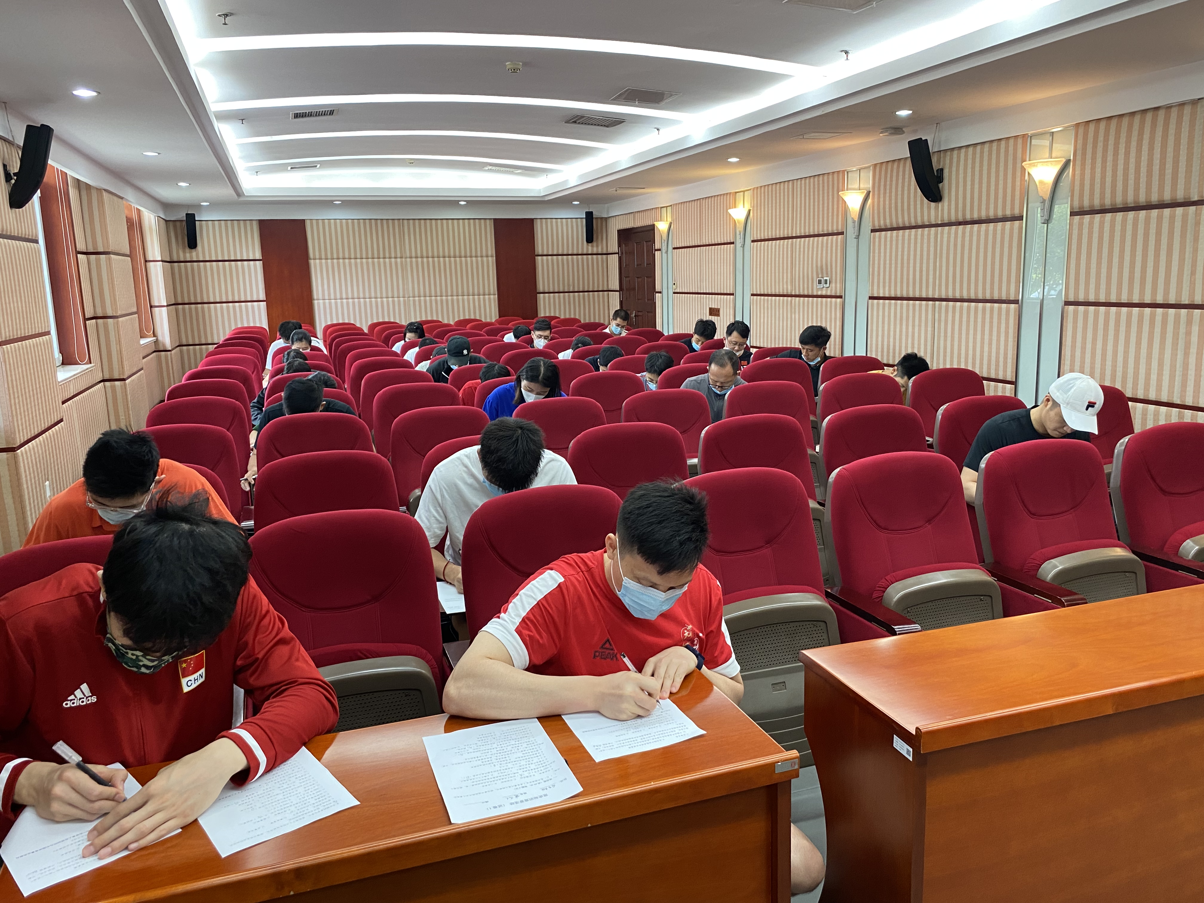 微信图片_202106151730002.jpg 微信图片_202106151730002.jpg