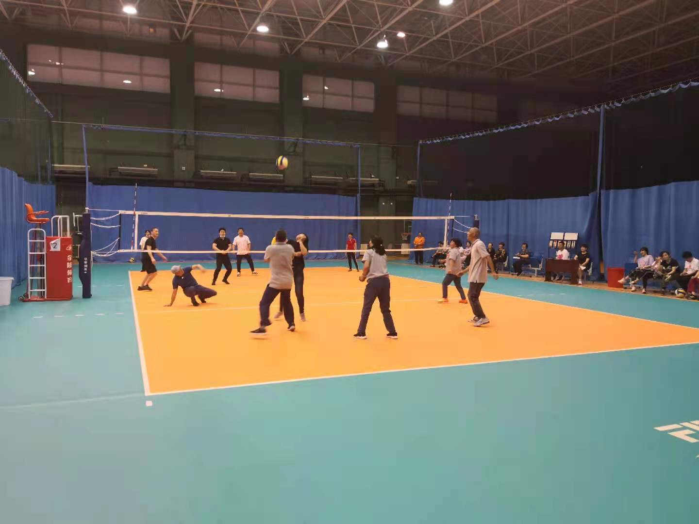 微信图片_202106151730003.jpg 微信图片_202106151730003.jpg