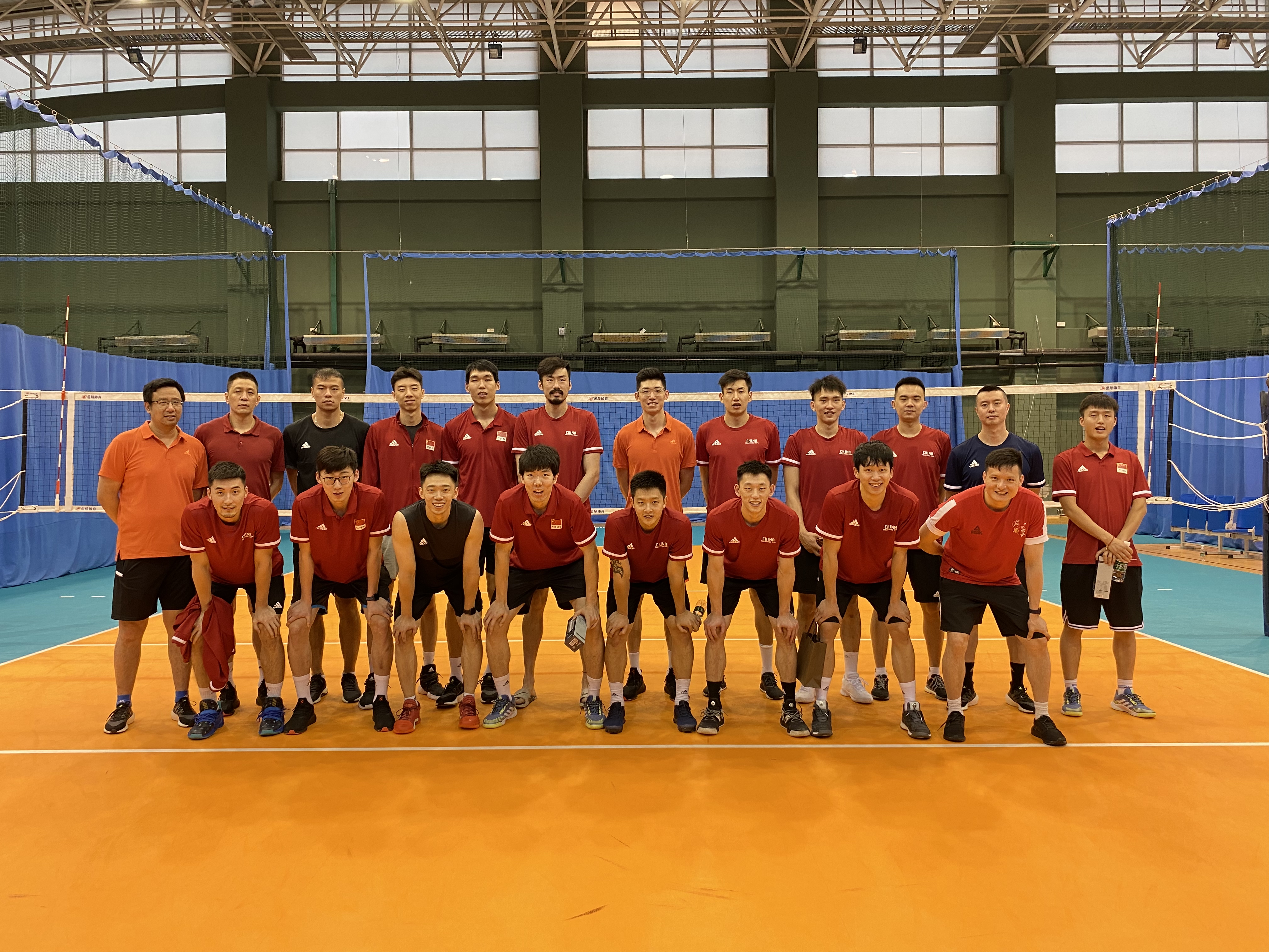 微信图片_202106151730004.jpg 微信图片_202106151730004.jpg