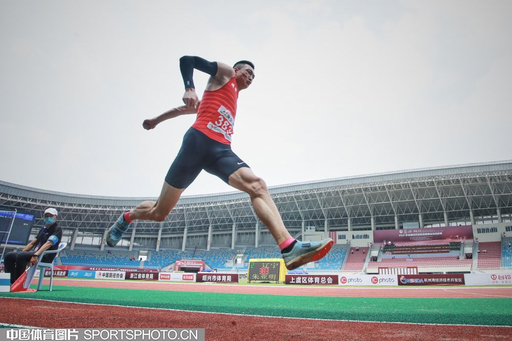 0617-朱亚明.jpg 0617-朱亚明.jpg