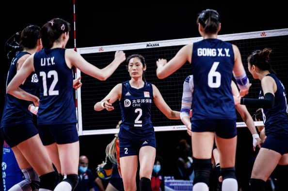 微信截图_20210618073415.png 微信截图_20210618073415.png