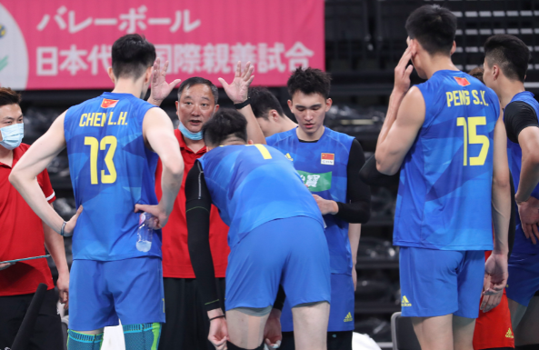 微信截图_20210618080741.png 微信截图_20210618080741.png