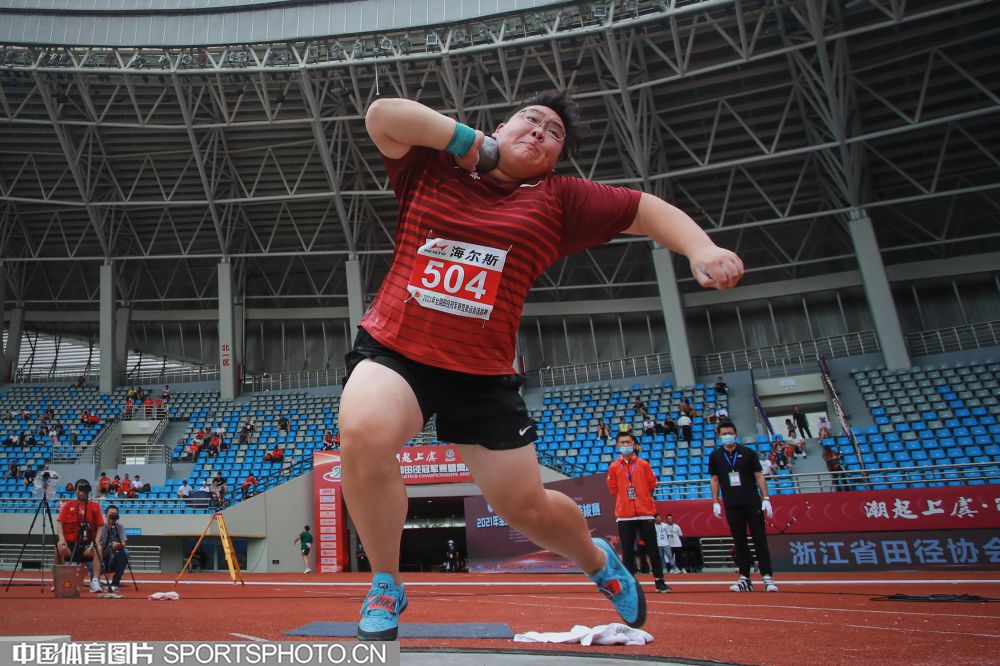 0618-宋佳媛.jpg 0618-宋佳媛.jpg