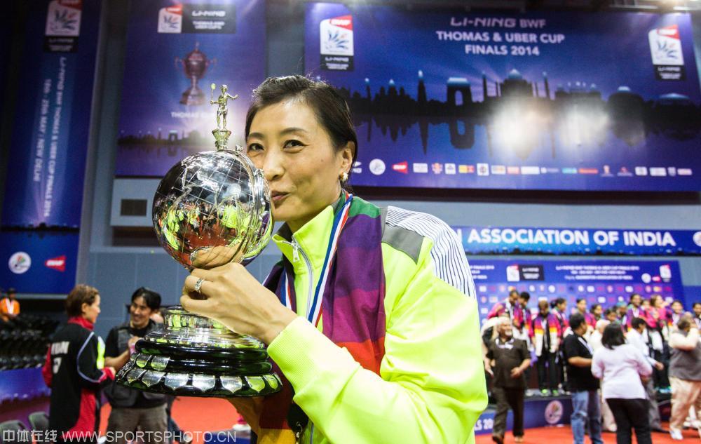 0618-羽毛球张宁.jpg 0618-羽毛球张宁.jpg