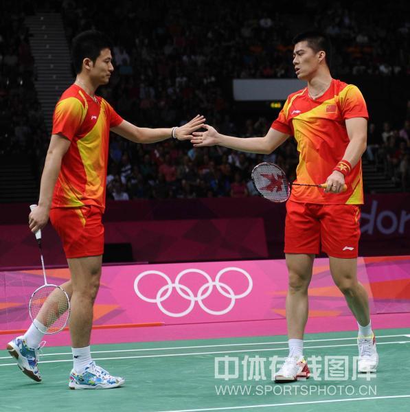 0618-羽毛球蔡赟.jpg 0618-羽毛球蔡赟.jpg