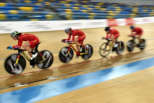 微信截图_20210621074735.jpg 微信截图_20210621074735.jpg