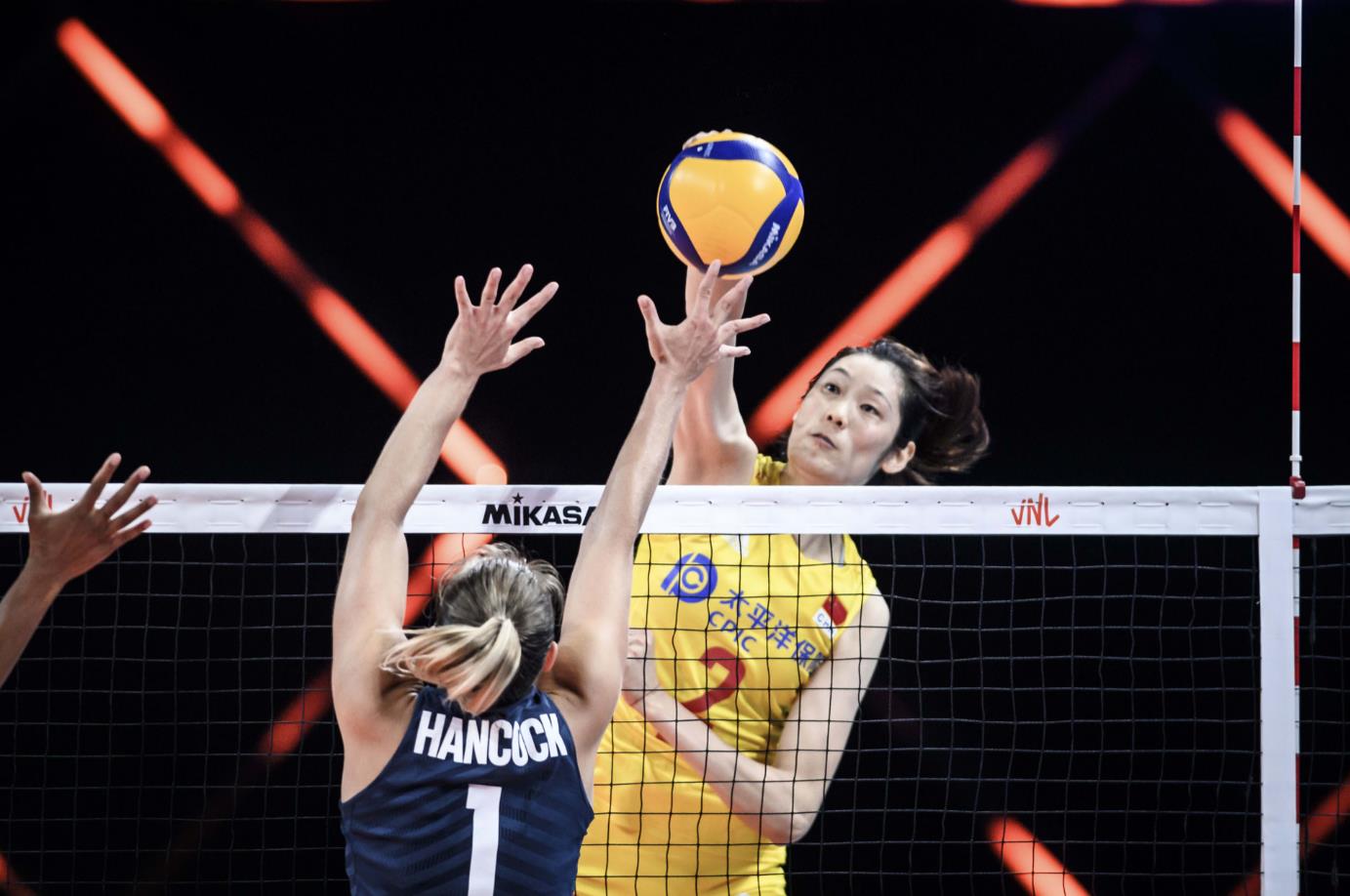 微信截图_20210621071616.jpg 微信截图_20210621071616.jpg