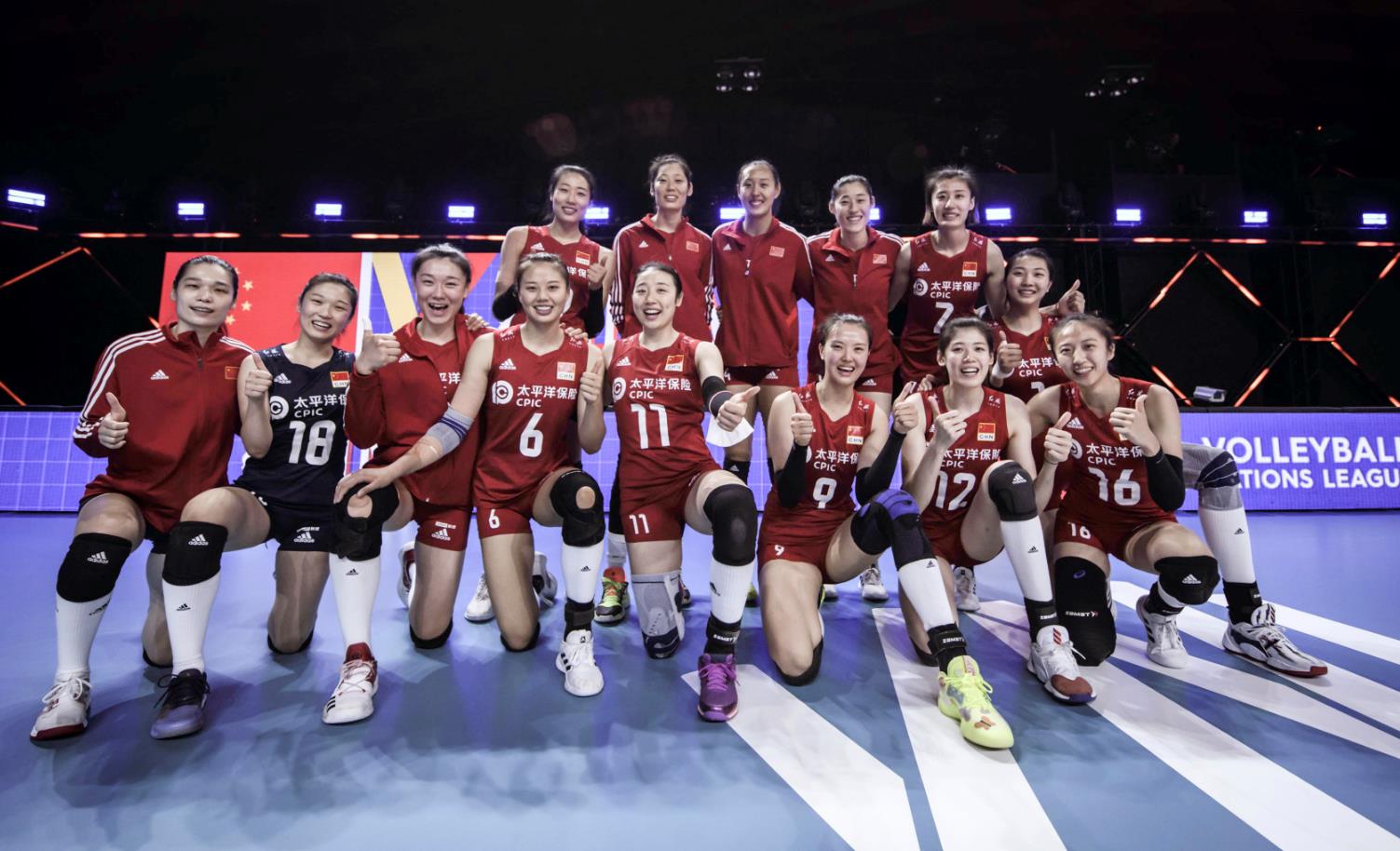 微信截图_20210625072037.jpg 微信截图_20210625072037.jpg